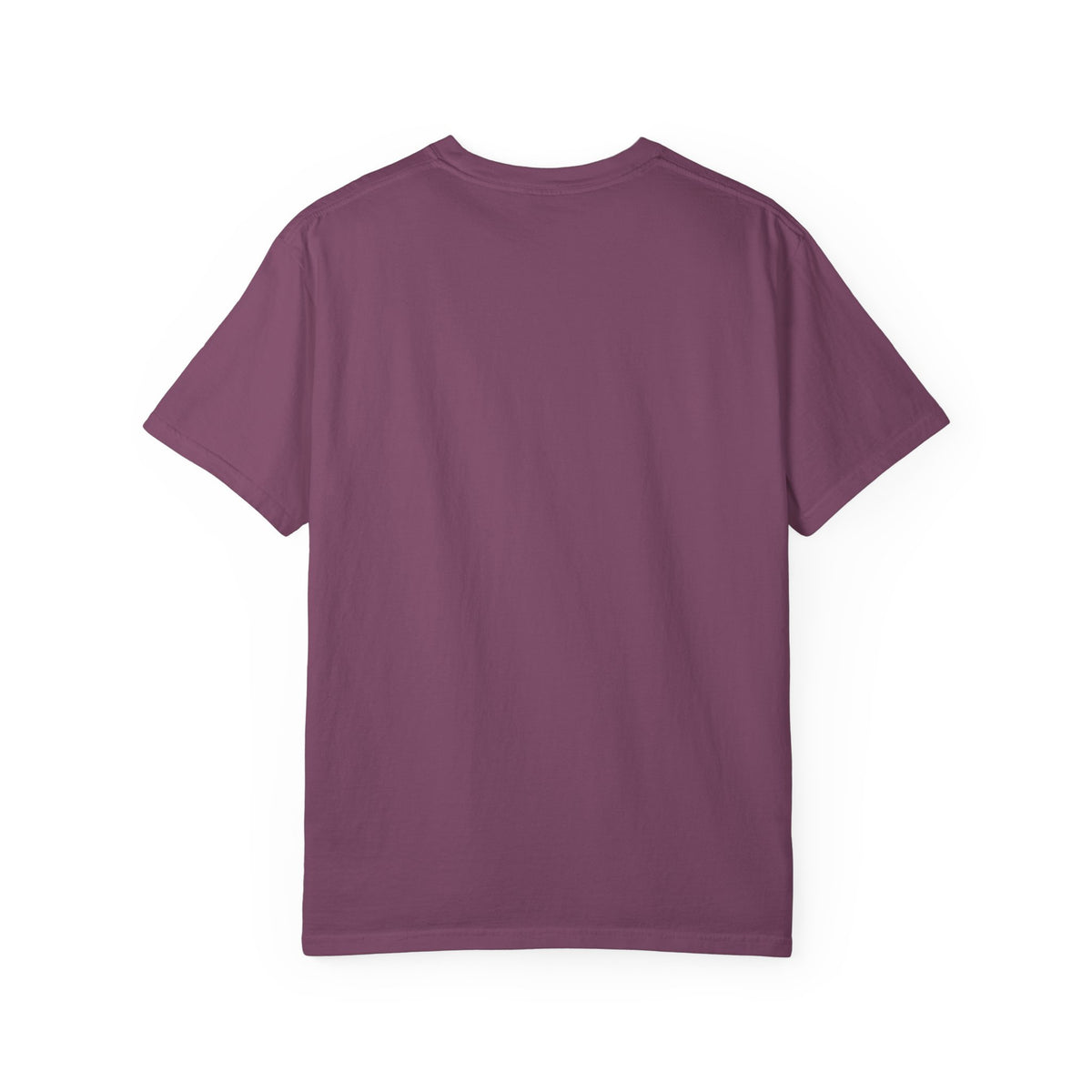 Halloween Cute Icons T-Shirt — Pumpkin, Ghost & Moon Graphic Tee