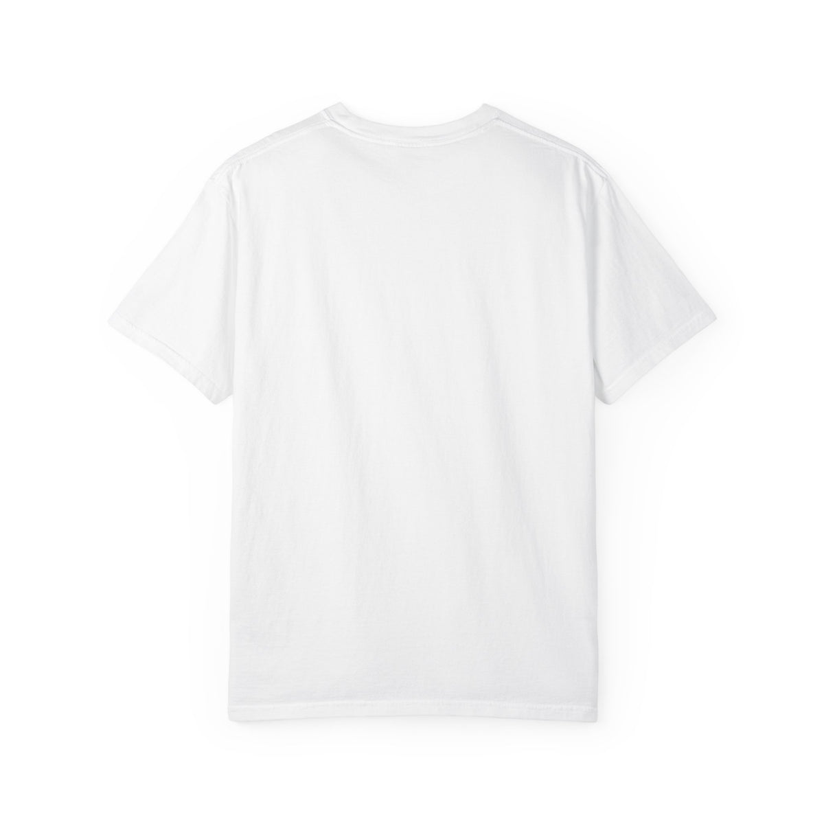 Halloween Cute Icons T-Shirt — Pumpkin, Ghost & Moon Graphic Tee