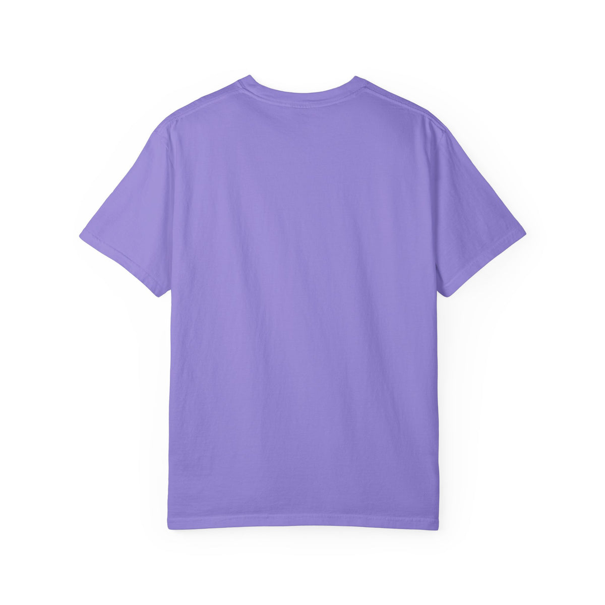 Halloween Cute Icons T-Shirt — Pumpkin, Ghost & Moon Graphic Tee