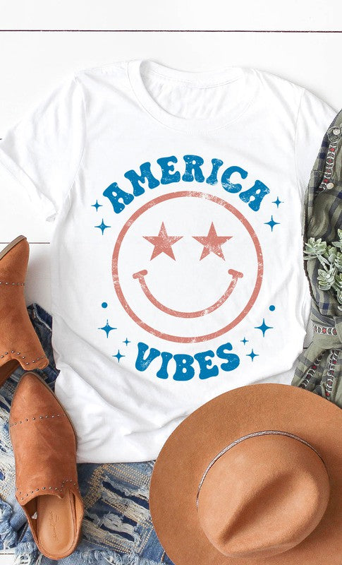 Holiday Collections – Trendy Teez & Boutique Co LLC