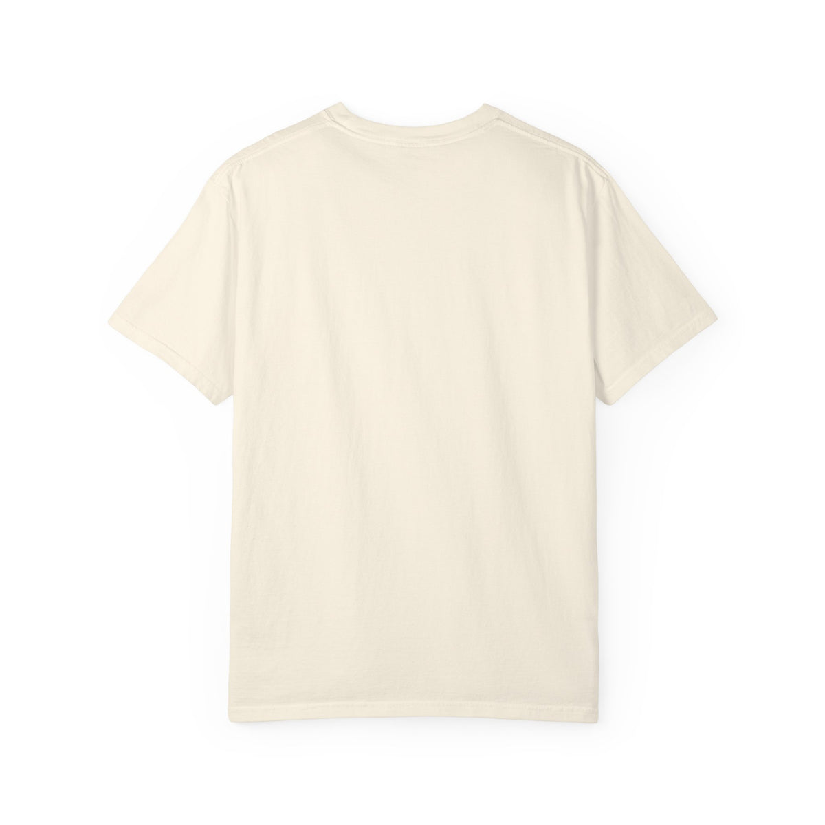 Halloween Cute Icons T-Shirt — Pumpkin, Ghost & Moon Graphic Tee