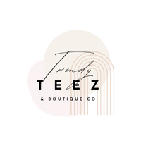 Trendy Teez & Boutique Co LLC